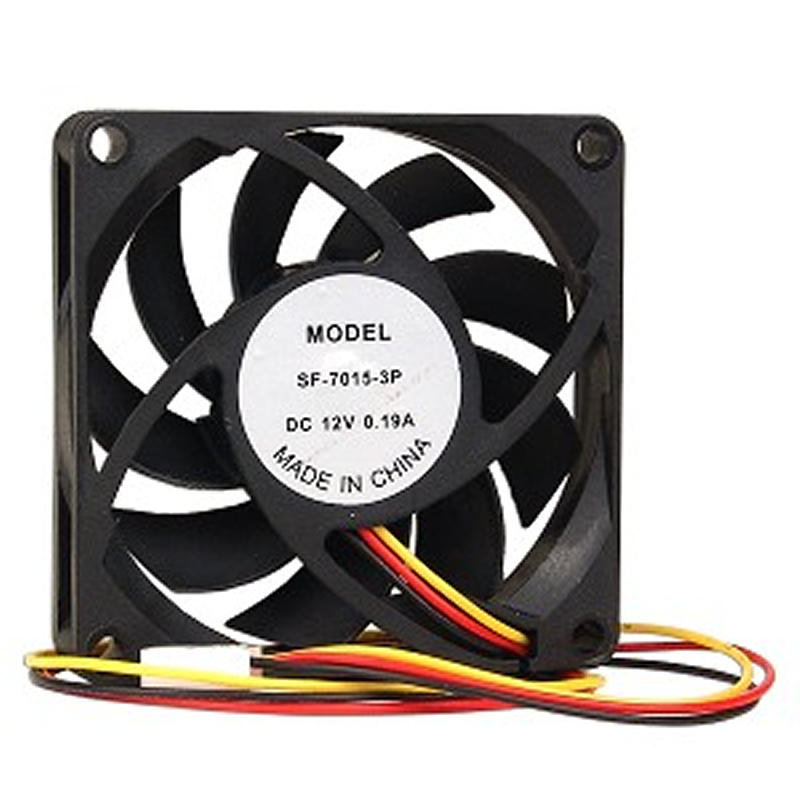 3 Пин вентилятор. Case Fan 3pin. CPU Fan pinout. Накладки на вентиляторы ПК.