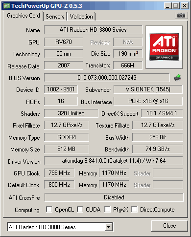 ati.gif