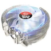 thermaltake_max_orb_cpu_cooler_4190495_175.jpg