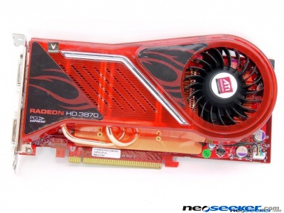 visionhd3870_thumb.jpg