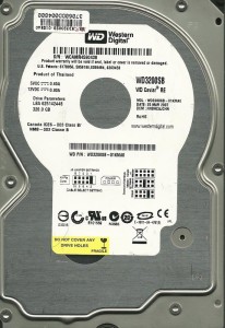 456701254_tp.jpg