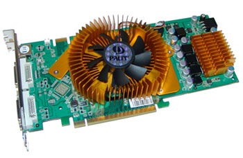 palit_geforce_9800_gt_sonic_version.jpg