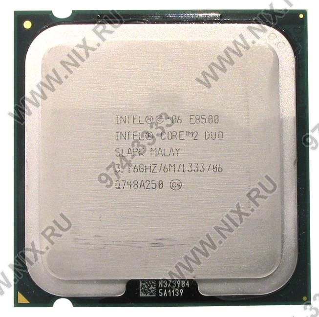 Intel core 2 duo e8500. Intel Core 2 Duo e8500 OEM. Intel Core 2 Duo e8500 Box. Процессор s775 Core 2 Duo e8500 3.16-3.17GHZ, Tray. Intel Core 2 Duo e8500 vs Intel Core i3.