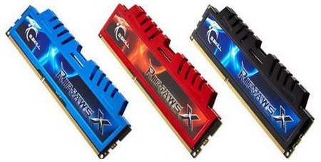 3_gskillripjawsx_2.jpg