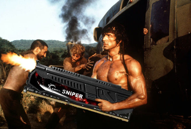 xxxxxxxxxxxxxxxxxxxxxxx.jpg