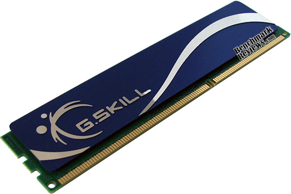 G.Skill_DDR3_Module_Back.jpg