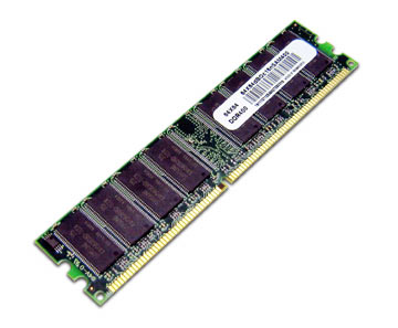 DDR1_RAM_DESKTOP.jpg