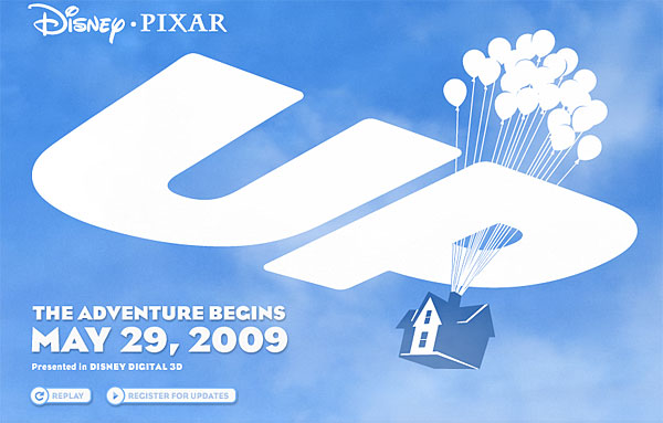 disney_pixar_up.jpg