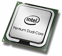 Pentium_Dual_Core_5300.jpg