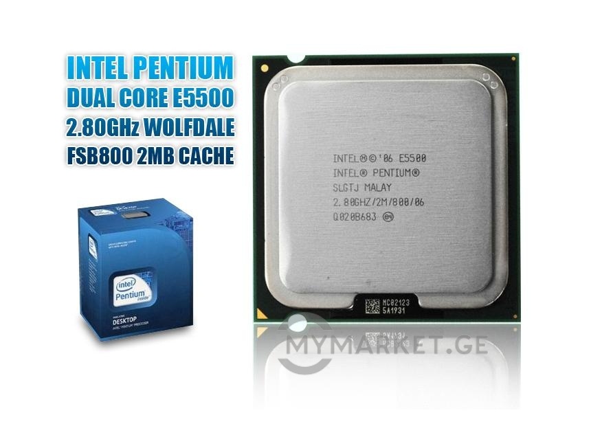 Интел 5500. Intel Core e5500-. Intel Pentium Dual Core e5500 2. Процессор Pentium r Dual-Core CPU e5500. Pentium Dual-Core e5500 2.8 GHZ.