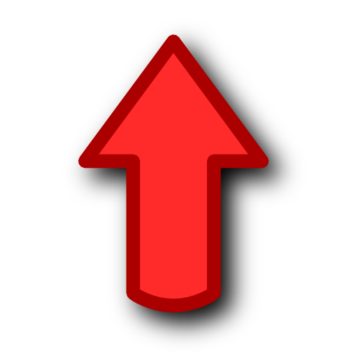 post_12_1313507500.png