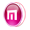 Maxthon.png