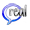 real_.png