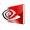 nVidia_.png