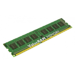 122600_m.jpg