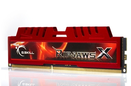 X1600Red.jpg