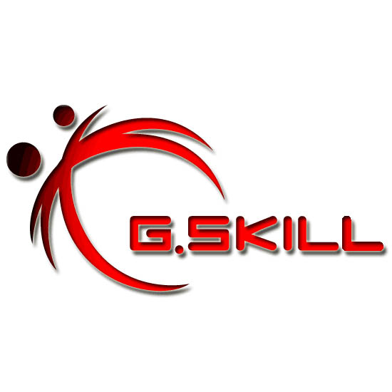 G.Skill_Logo.jpg