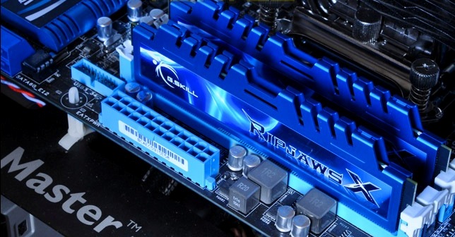 gskill_ripjawsX_installed.jpg