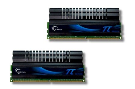 1200pi2DDR2.jpg