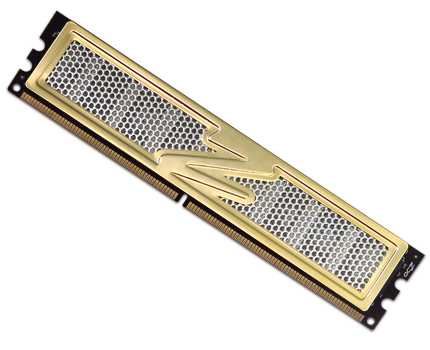 goldB.jpg