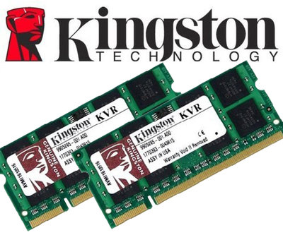 so_dimm_kingston_kit_of_2_2x2gb.jpg