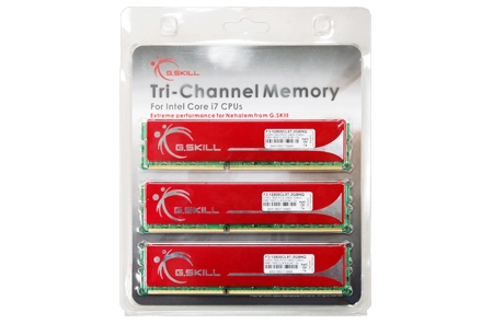 1600nq_TRIPLEpack_1.jpg