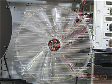 side_fan_sm.jpg