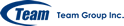 logo_2.png