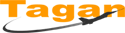 Tagan_logo.gif