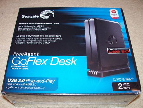 seagate_freeagent_goflex_desk_2tb_black_big2.jpg