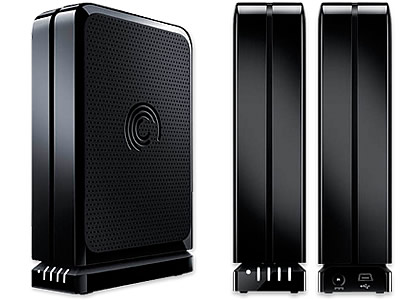 seagate_freeagent_goflex_desk_2tb_black_big.jpg