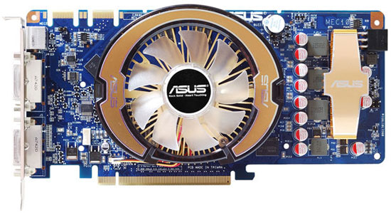 Asus_GeForce_9800_GT_512Mb_2.jpg
