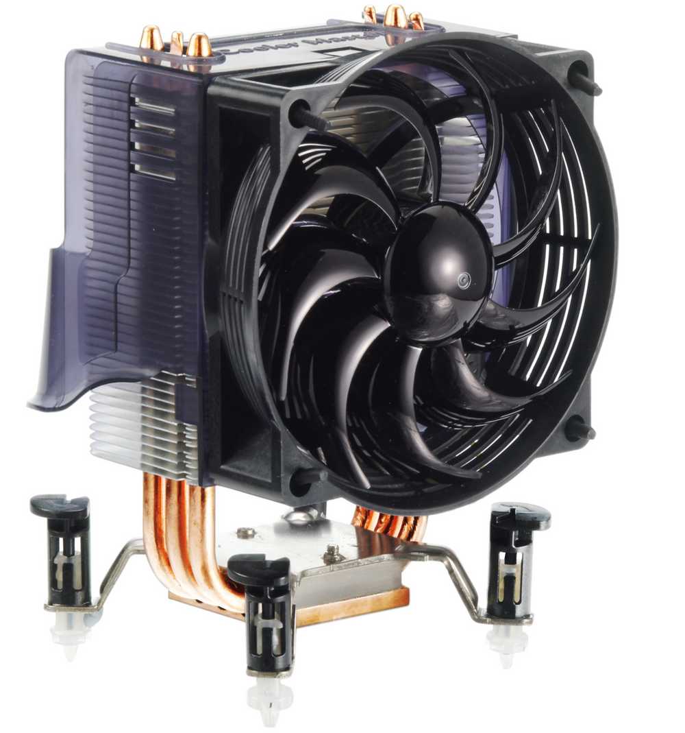 Tower cooler. Кулер для процессора Cooler Master Hyper tx2. Башенный кулер Cooler Master 775 Socket. Cooler Master Cooler 2 трубки. Башенный кулер Cooler Master 3 трубки.