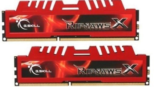 G_SKILL_Ripjaws_X_Series_F3_10666CL9D_8GBXL_8GB_2_x_4GB_DDR3_RAM.jpg