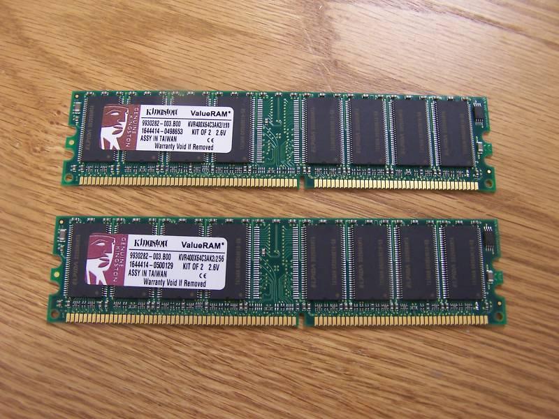 PC400.JPG