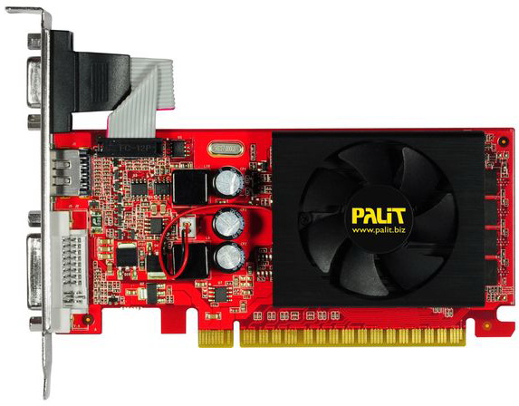 palit_geforce_gt_520_130411.jpg