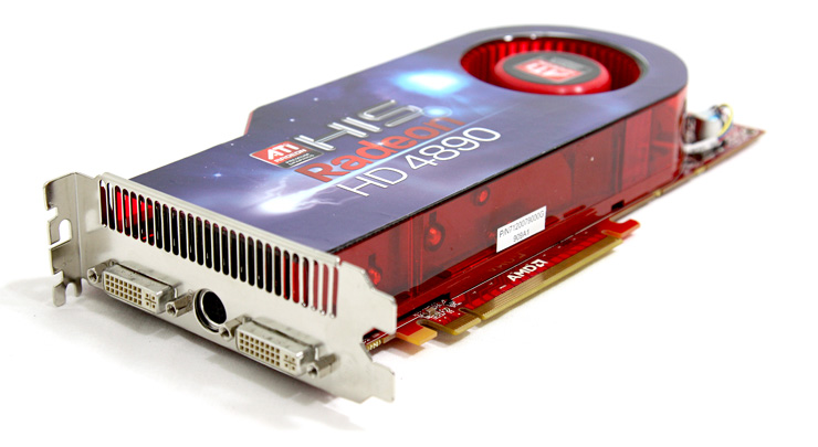 Amd radeon drivers. ATI Radeon HD 4800. AMD Radeon HD 4800 Series. ASUS Radeon HD 4800. ATI AMD Radeon HD 4800.