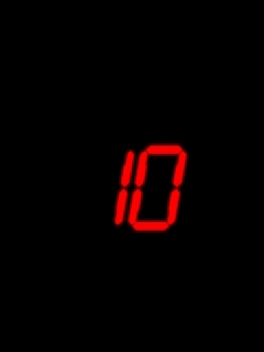 post_54_1326292708.gif