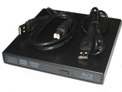 USB2_0_Slim_12_7mm_BD_DVD_CD_RW_Burner_External_Enclosure_Caddy_Case_with_IDE.jpg