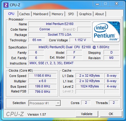 E2160_CPU_Z.jpg