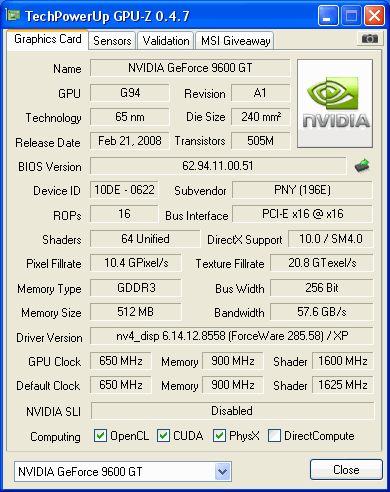 Image.gif