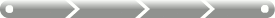 7bcc496fd6f9.gif