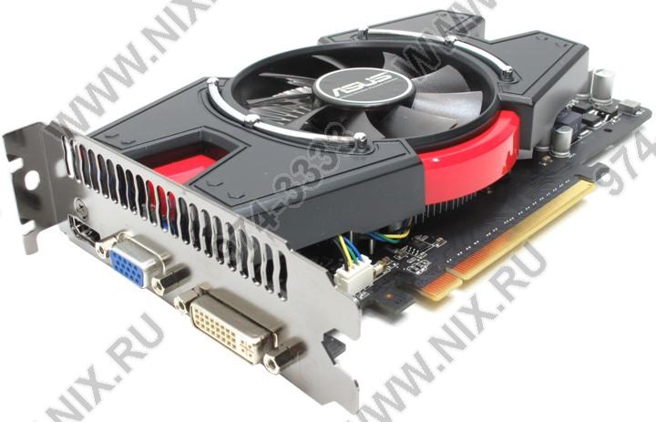 Видеокарты gts. ASUS GTS 450 1gb gddr5. ASUS GEFORCE GTS 450 1gb. GEFORCE GTS 450 2gb ASUS. GEFORCE gt 450 1gb ASUS.