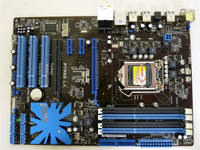 ASUS_P7P55_LX_1_1_.jpg