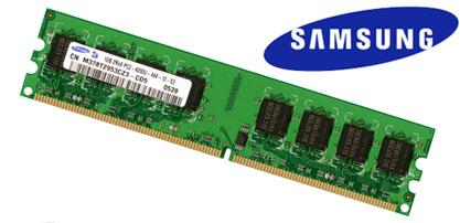 Samsung_20Original_20DDR_20DIMM_1_.jpg