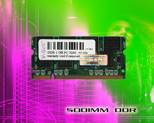 VGEN_SODIMM_DDR_3200.jpg