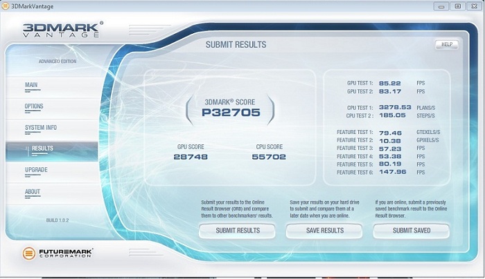 560_sli_3.jpg