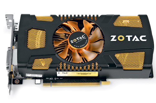 N_I__Zotac_GTX560.jpg