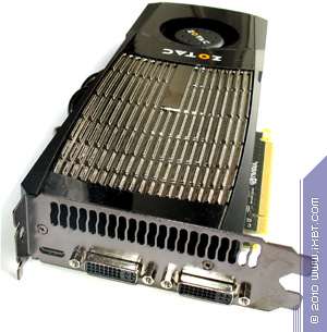 zotac_gtx480_front_small.jpg