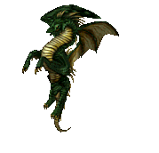 8.gif